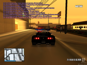 mta-screen_2020-03-08_01-16-41