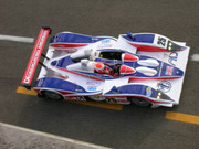 24 HEURES DU MANS YEAR BY YEAR PART FIVE 2000 - 2009 - Page 28 Image016