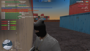 Grand-Theft-Auto-San-Andreas-Screenshot-2026-02-21-14-33-09-05