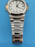 1b838c57 6938 4bcd 82dd d17661fe4eff