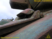 T-34-76-Sholokhovo-2-184