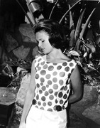 Lee-Remick-d44