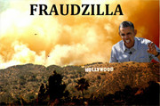ObamaFraudzilla
