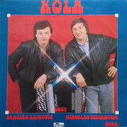 [Slika: prednja.jpg]