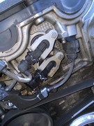 DD07CF26-B4FF-4D61-A995-D2694C9DF476