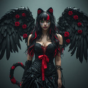 download-(22)