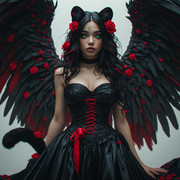 download-(9)
