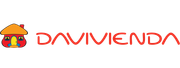 Davivienda