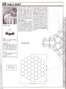 Decorative-Crochet-73-01-2000-20