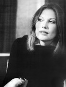 Maud-Adams-a84
