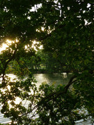 photo 48 2025 12 27 21 08 38