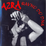 [Slika: Azra-Ravno-Do-Dna-Remastered-2004-cover.jpg]