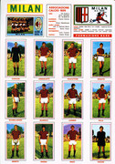 Calciatori-1970-1971-(Panini)-22