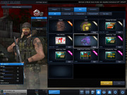 PointBlank_20191107_053650