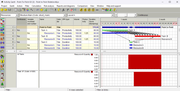 POINT-TO-POINT-CONTINUOUS-PERFORMANCE