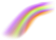 0-1c0a20-ae5c9b93-orig