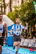 21-K-Huelva-01435