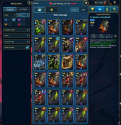 Screenshot 2026 04 07 091607