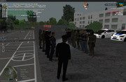gta-sa-330JBo-NYPm