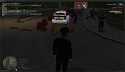 gta-sa-xb-HAh-Gy-KHp