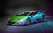 lamborghini-huracan-4k-t1.jpg