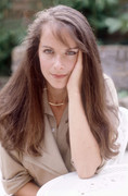 Mary-Tamm-a33