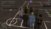 UKRAINE-GTA-07-07-2026-17-21-14