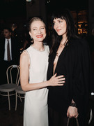 Dakota-Johnson-Nip-Slip-VOGUEWorld2026Milan317