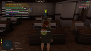 UKRAINE-GTA-28-06-2026-18-18-20
