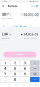 Screenshot-20191219-233258-com-revolut-revolut.jpg