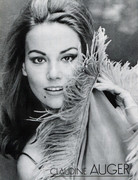 claudine-auger-mb15