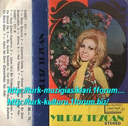 Yildiz-Tezcan-Yavuz-0511