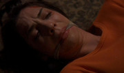 Screenshot-20240526-000719-Video-Player