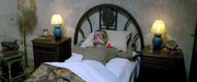 Clara-Kovacic-8-The-Caregiver-2023