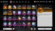 Screenshot-2026-05-13-160956