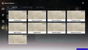 Screenshot-2026-08-10-035544