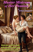 Pulp-Parody-Master-Mistress-Of-Her-Passion