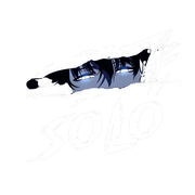 logo Bonus