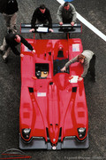 24 HEURES DU MANS YEAR BY YEAR PART FIVE 2000 - 2009 - Page 7 Image011