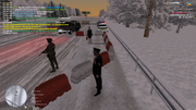 mta-screen-2026-02-04-15-09-00