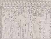 Ленивый Египет (Хургада, Луксор, Каир), декабрь 2025 - январь 2026
