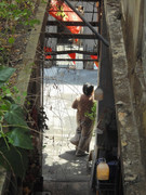 photo 27 2025 12 17 21 34 06