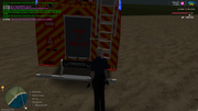 UKRAINE-GTA-29-08-2025-21-29-23