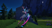 Screenshot-2026-09-29-190509