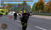UKRAINE-GTA-29-09-2025-19-19-46
