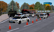 UKRAINE-GTA-29-09-2025-19-20-00