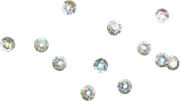 Sequins