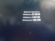 Red-Redempetion-2-FHD-FPS