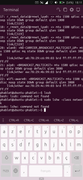 screenshot20251026-181143835.png