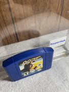 IMG-5852
